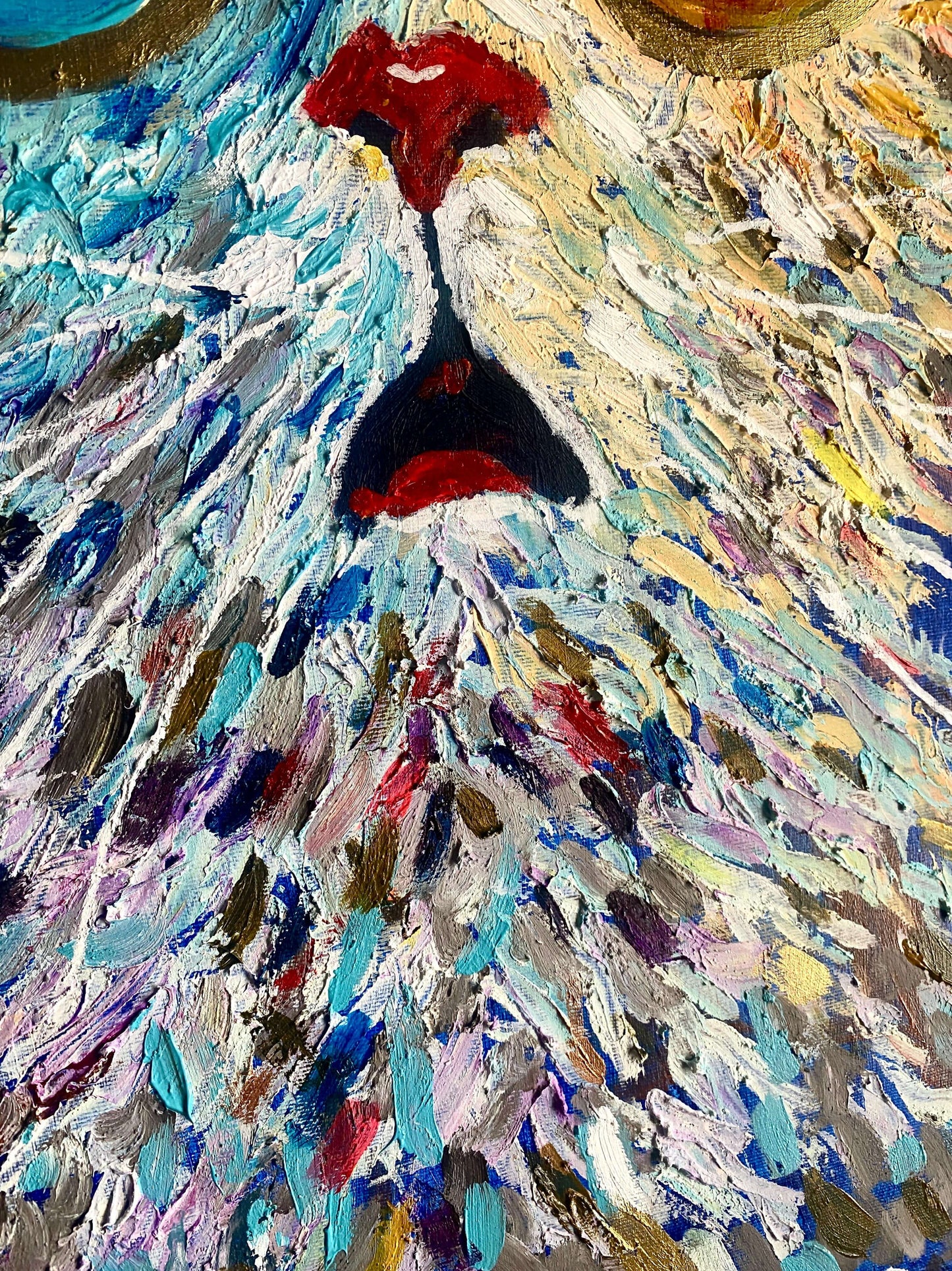 Feline Universe