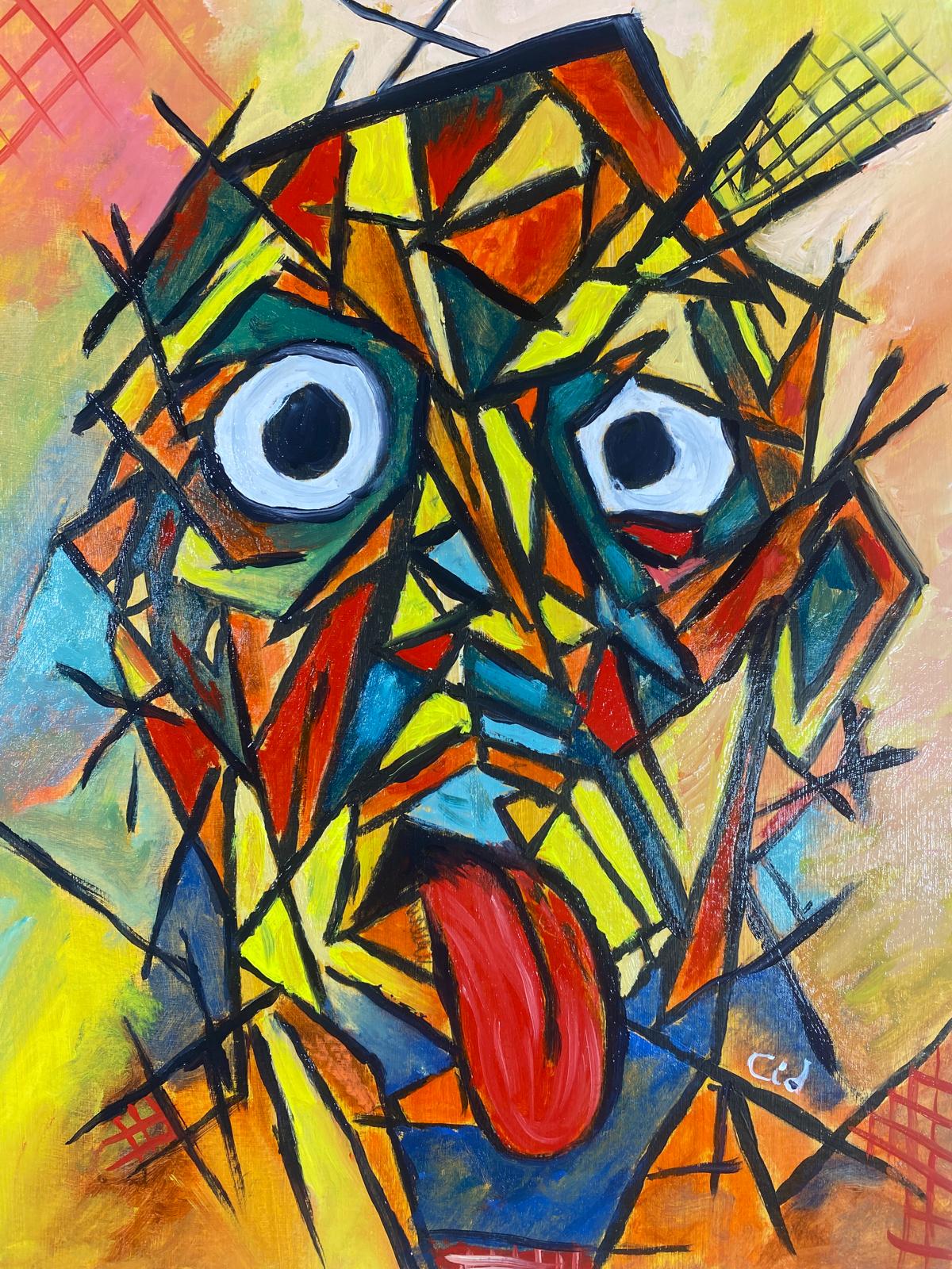 OZZI