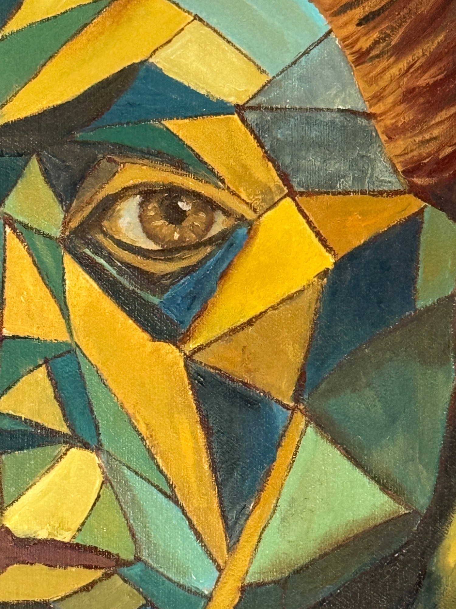 COMING SOON — From the CID シド Studio