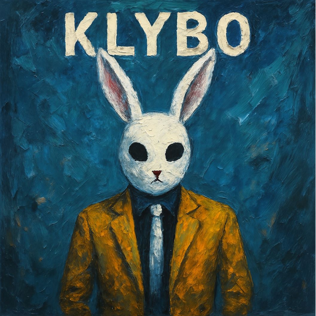 KLYBO