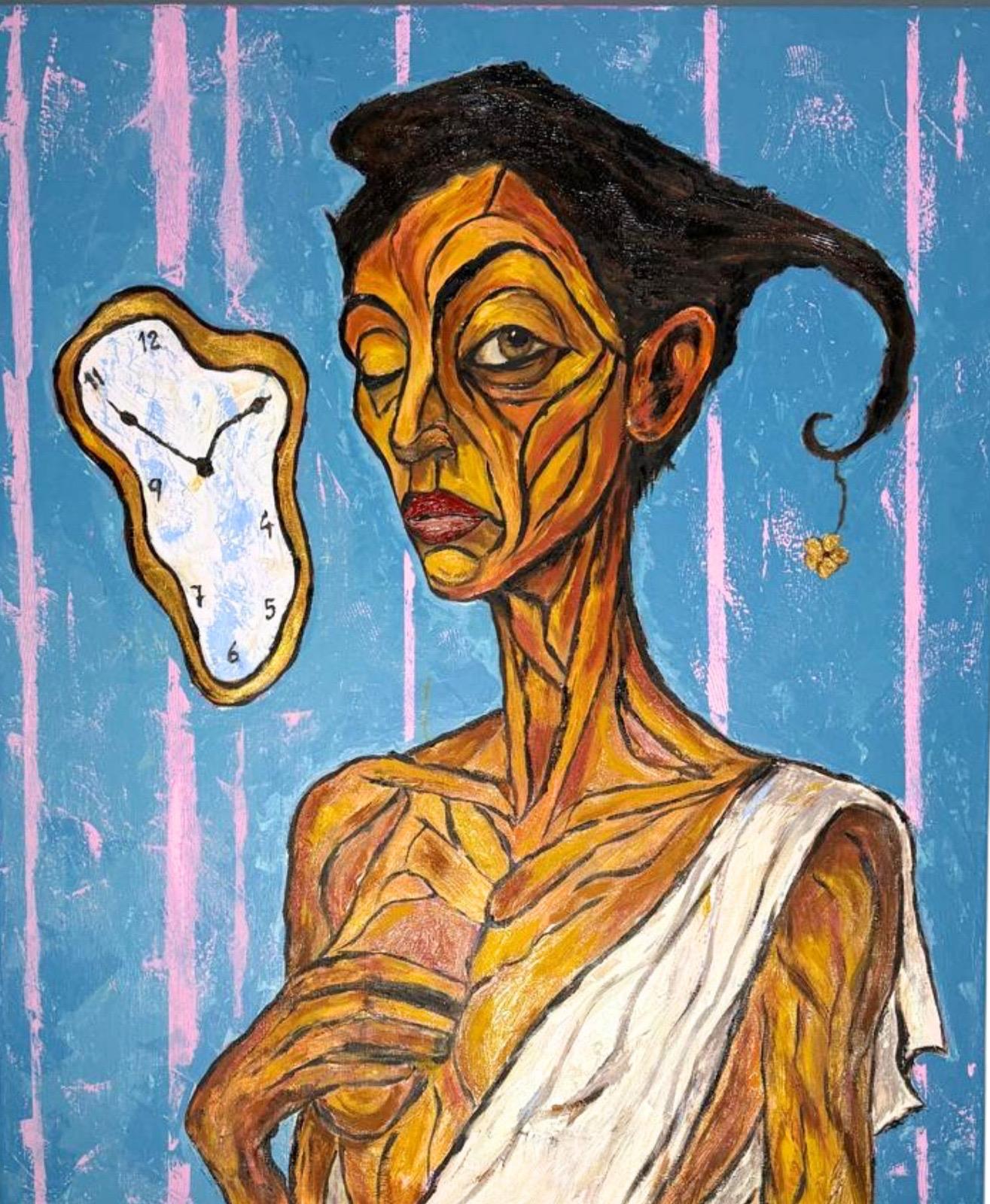 IRMA | PRESENCIAS Collection by CID シド