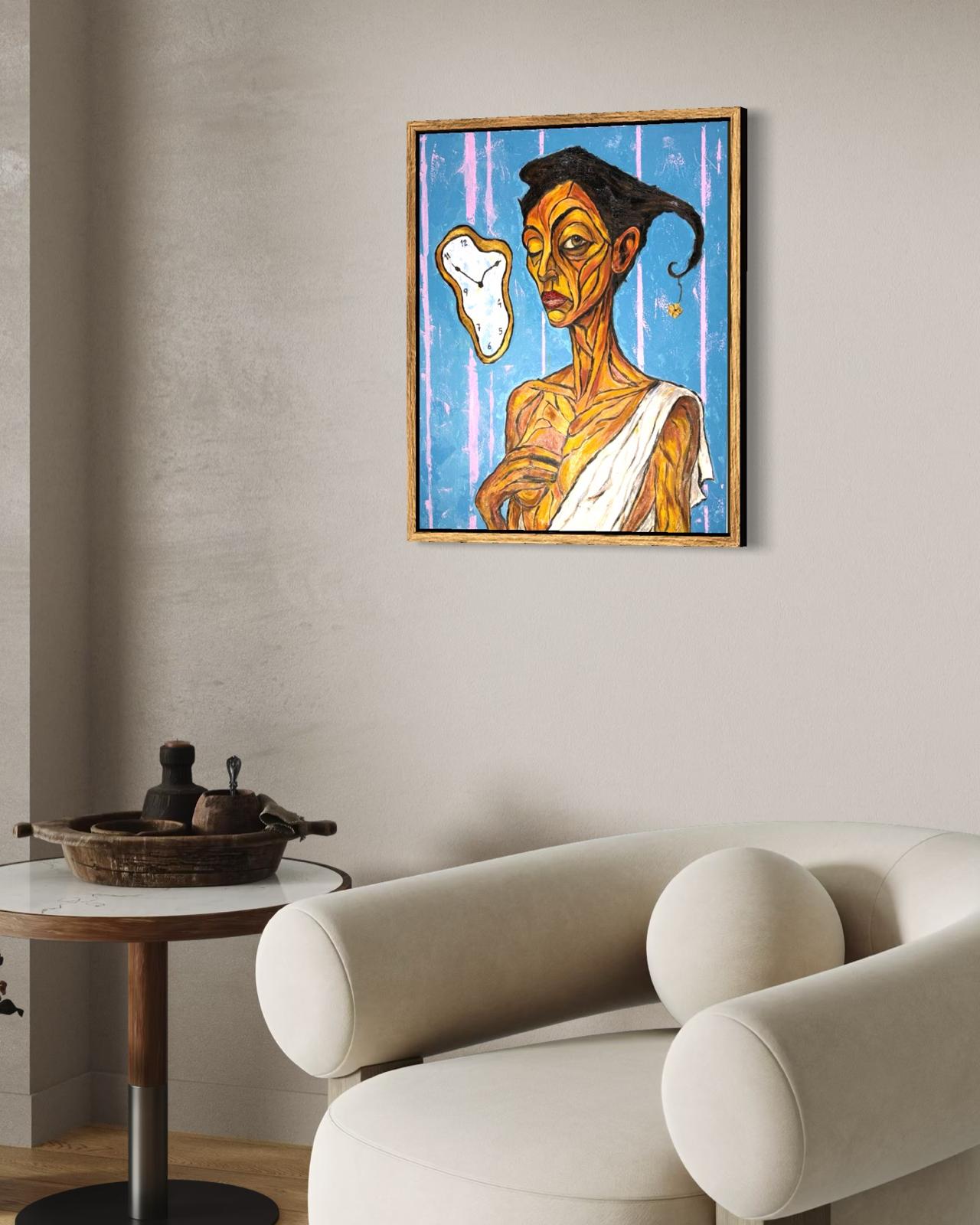 IRMA | PRESENCIAS Collection by CID シド