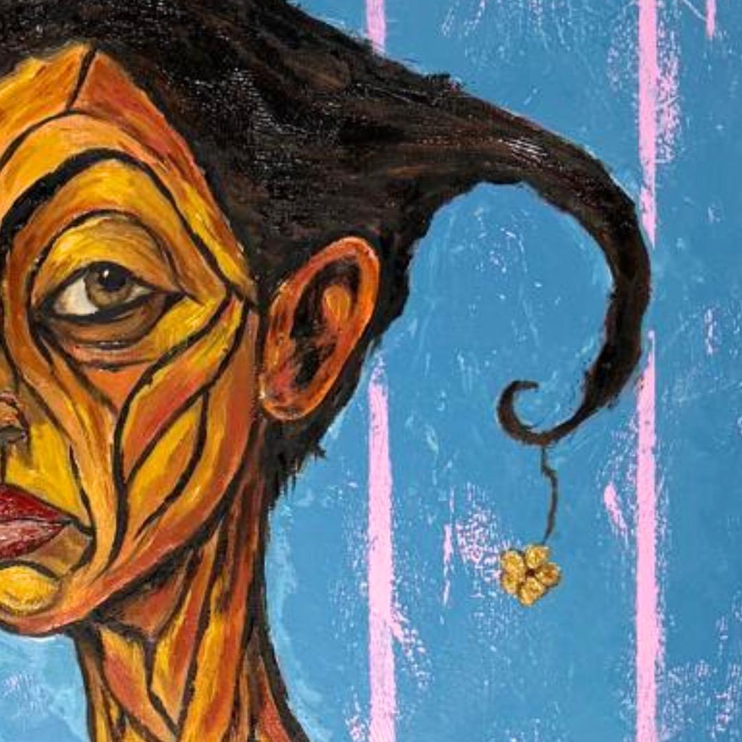 IRMA | PRESENCIAS Collection by CID シド