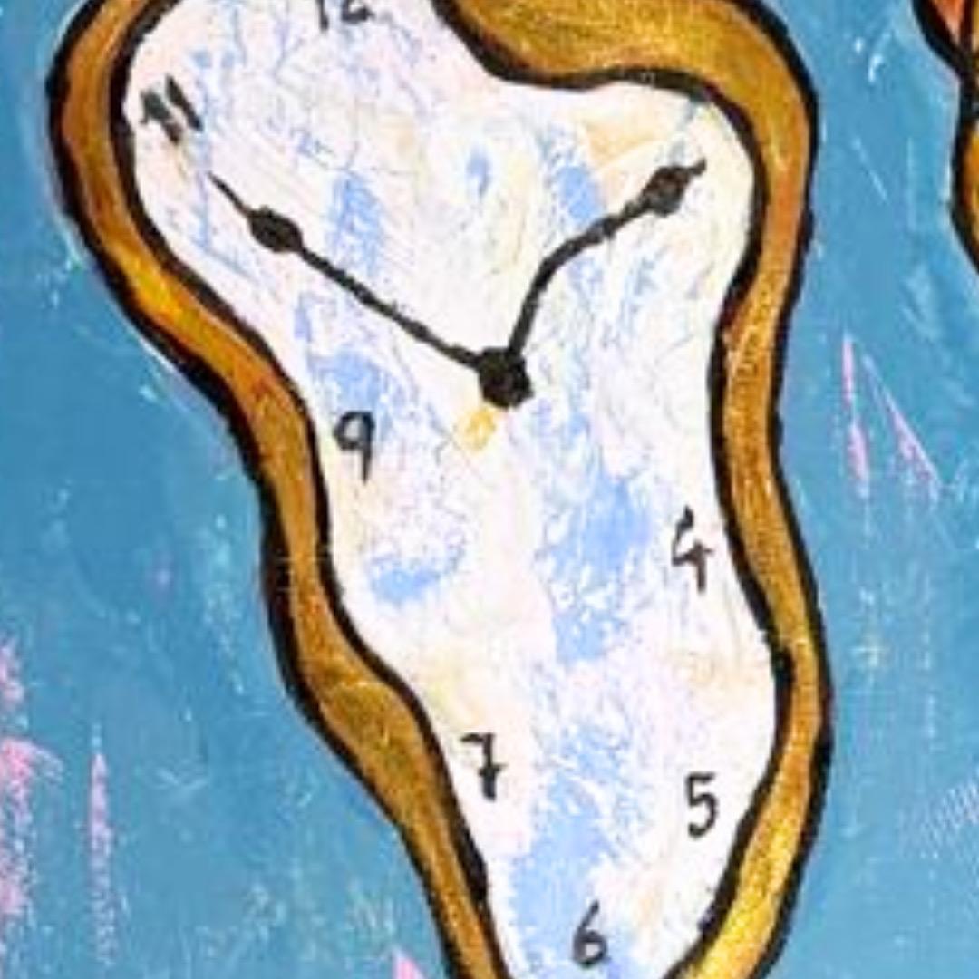 IRMA | PRESENCIAS Collection by CID シド