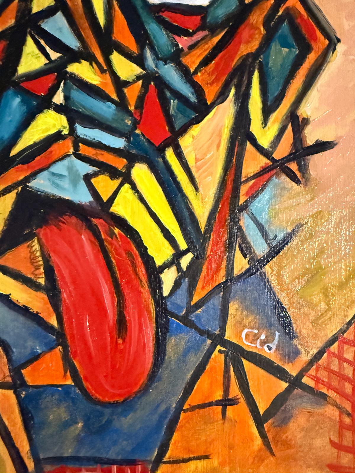 OZZI