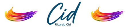 CID