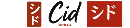 ricardocid.art